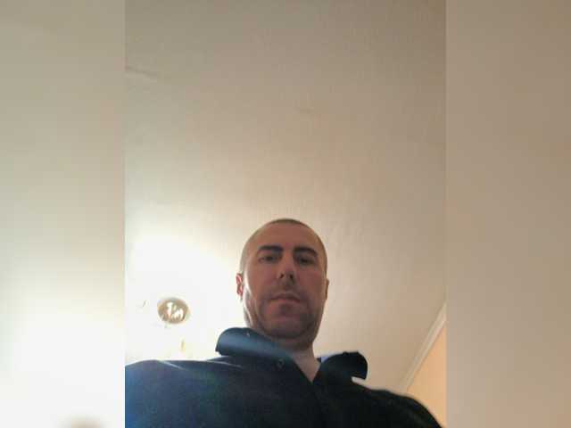 Vetalll777
