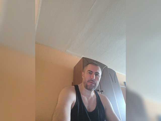 Vetalll777