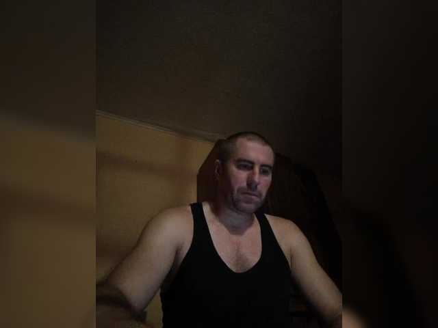 Vetalll777