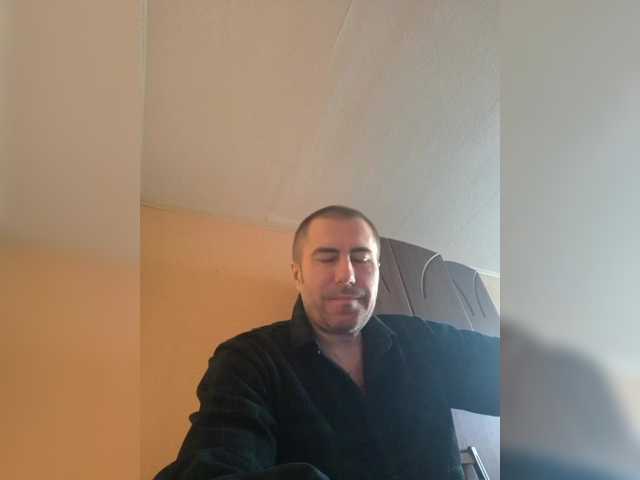 Vetalll777