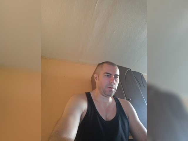 Vetalll777