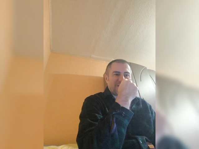 Vetalll777