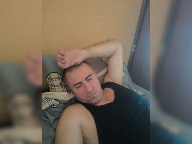 Vetalll777