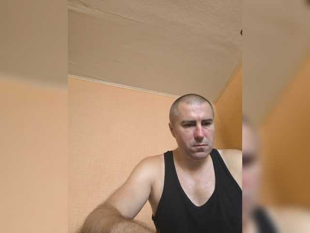 Vetalll777