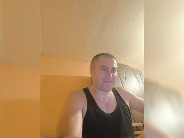 Vetalll777
