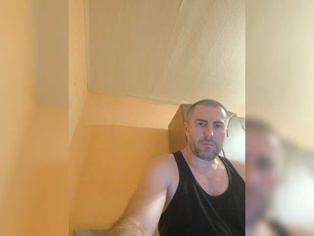 Arman777888