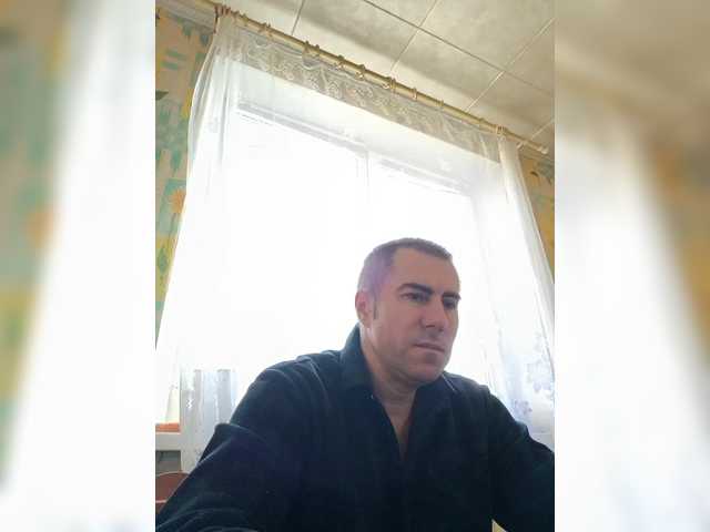 Vetalll777