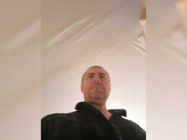 Arman777888