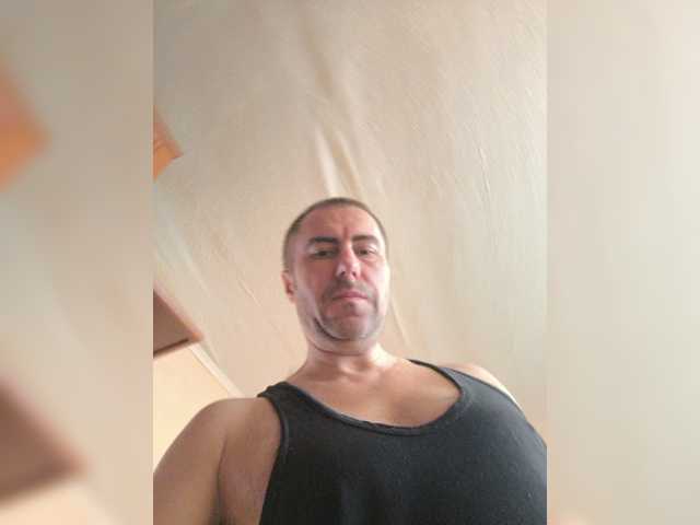 Vetalll777