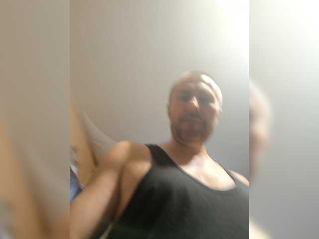 Vetalll777