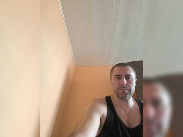 Arman777888