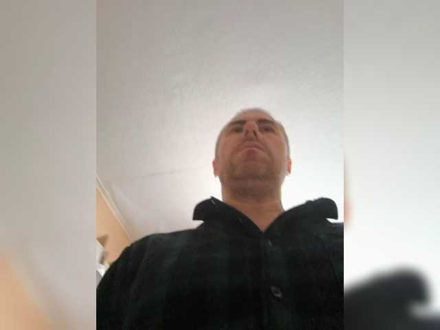 Vetalll777