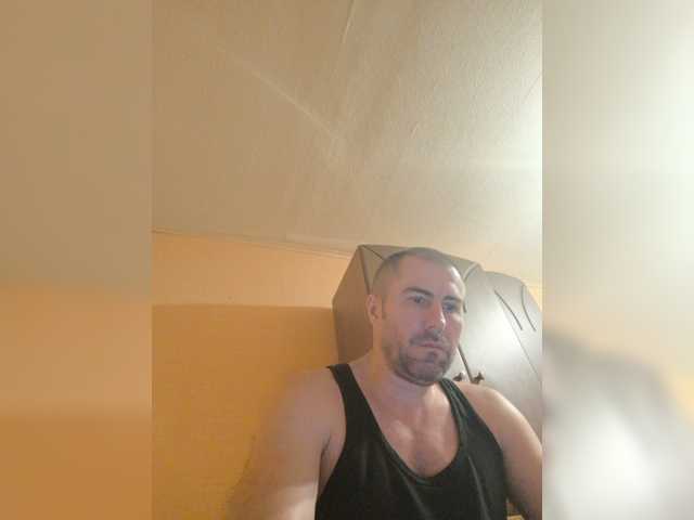Vetalll777