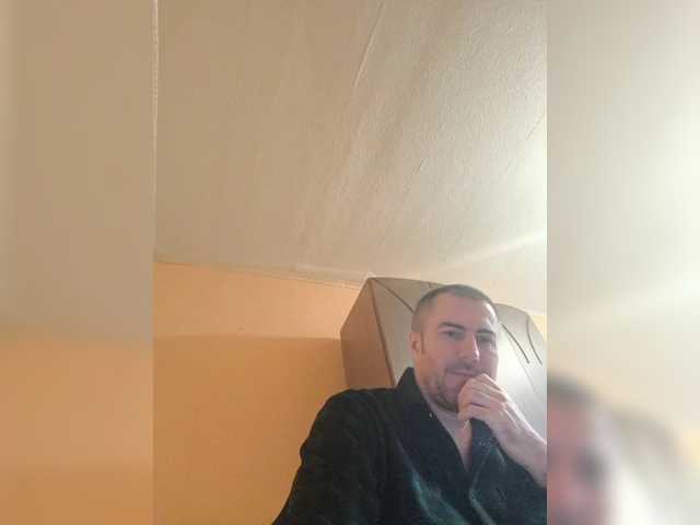 Vetalll777