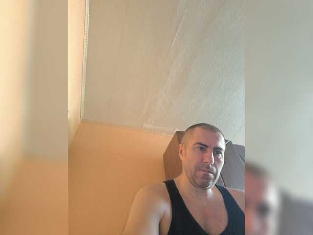Vetalll777