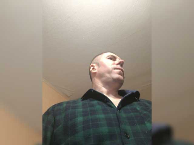 Vetalll777
