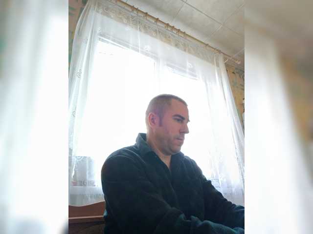 Vetalll777