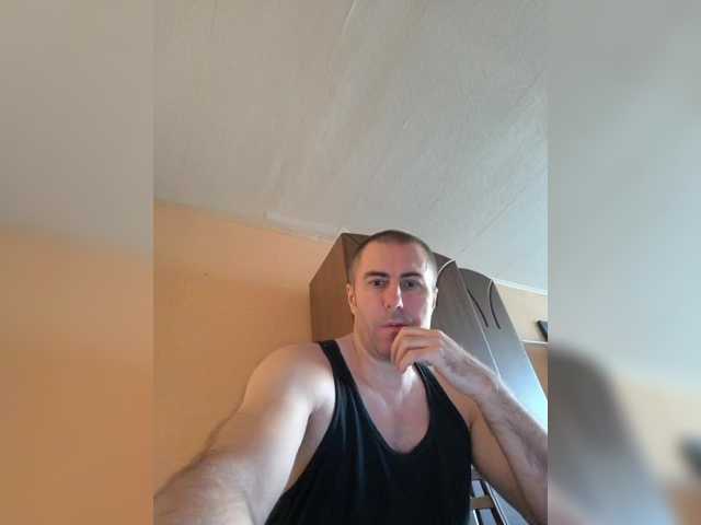 Vetalll777