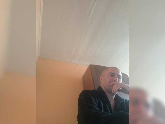 Vetalll777