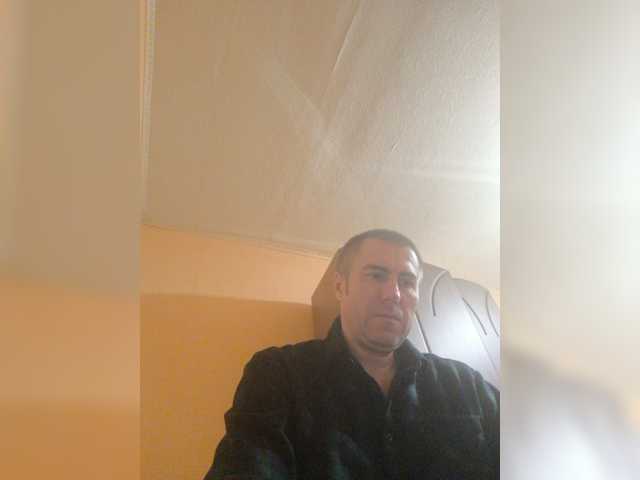 Arman777888