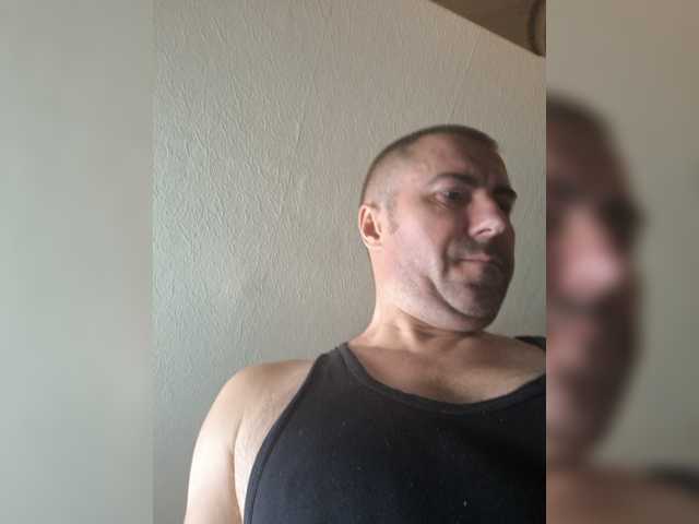 Arman777888 live webcam show