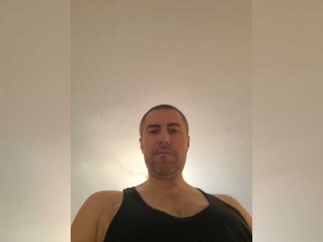 Vetalll777