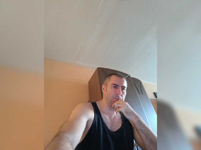 Vetalll777