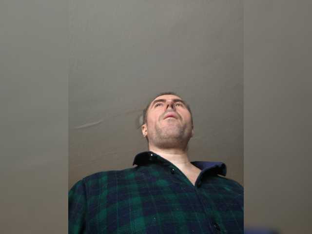 Arman777888