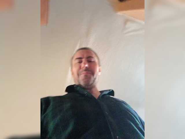Vetalll777