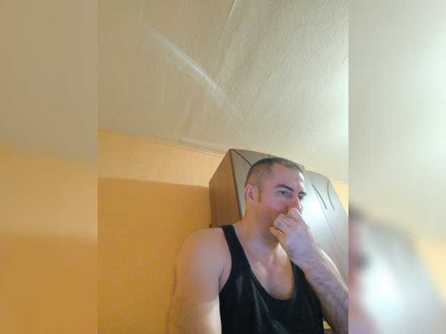 Vetalll777