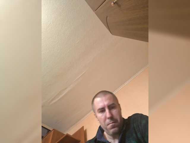 Vetalll777