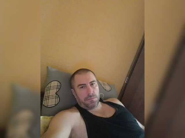 Arman777888