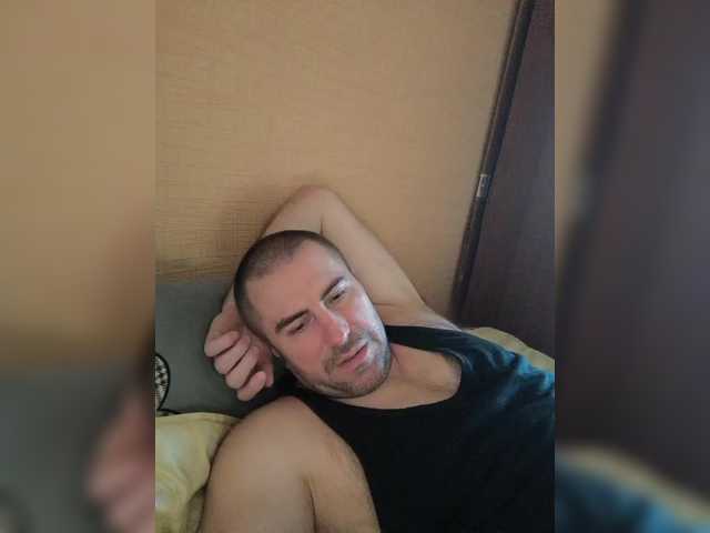 Vetalll777