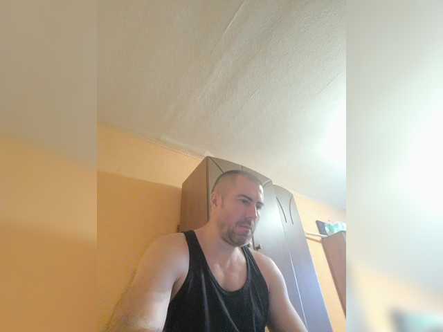 Vetalll777