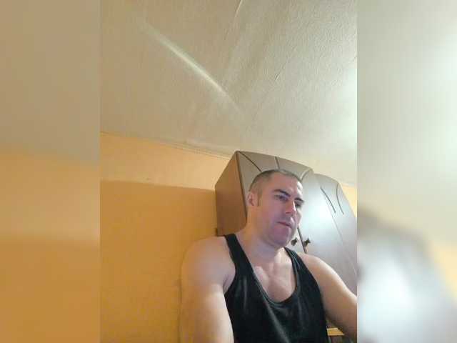Vetalll777
