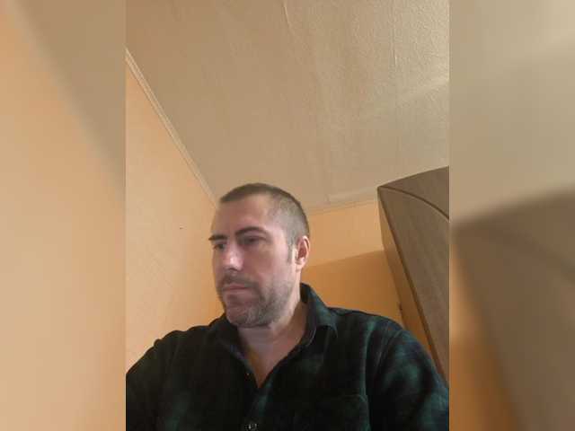 Vetalll777