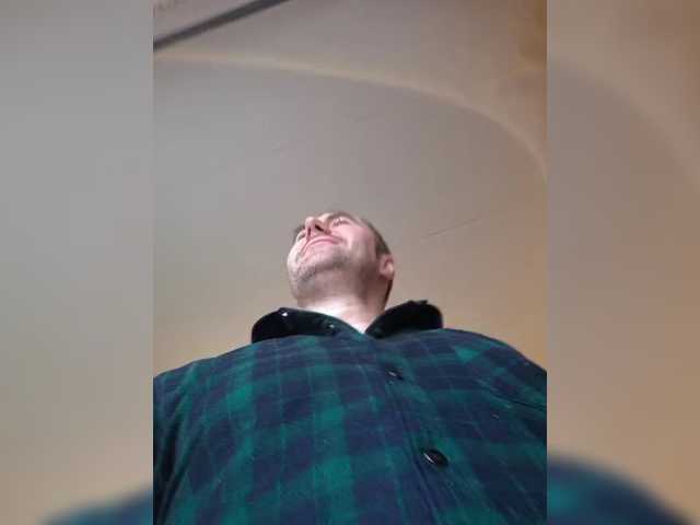 Vetalll777