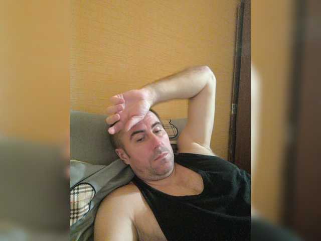 Arman777888