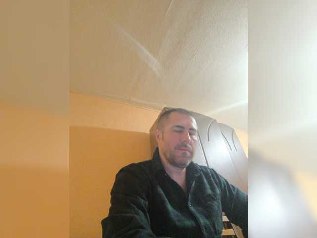 Arman777888