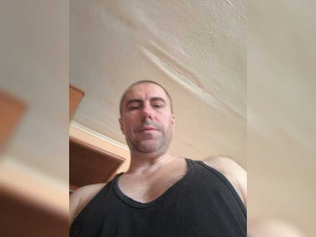 Vetalll777