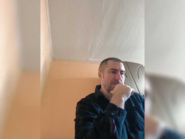 Vetalll777