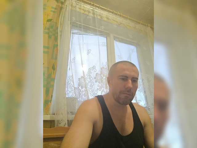 Vetalll777