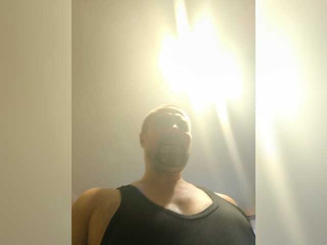 Vetalll777