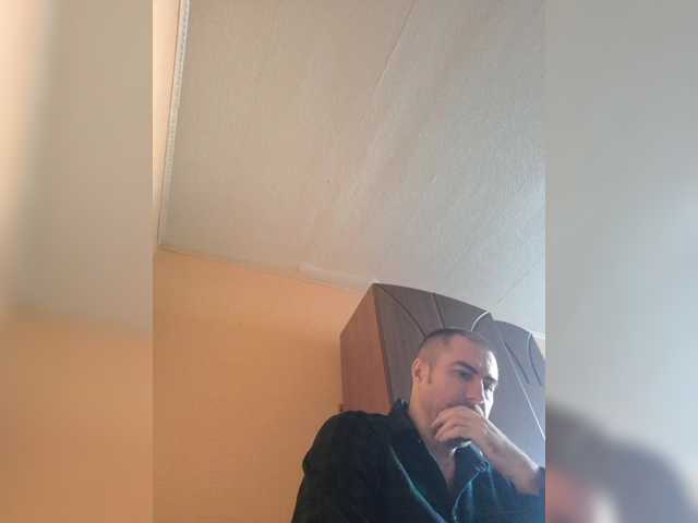Vetalll777
