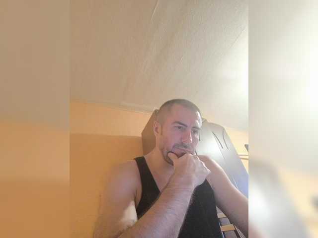 Vetalll777