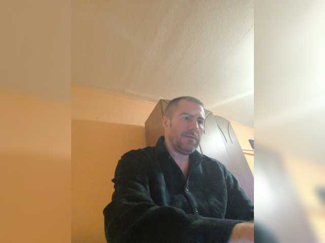 Arman777888