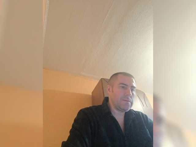 Vetalll777