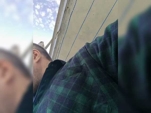 Vetalll777
