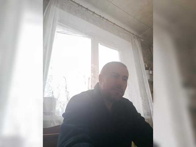 Vetalll777