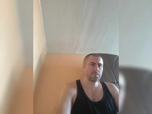 Vetalll777